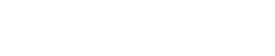 The Marketing Scientist: Online Marketing as though your life depends on it.